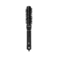 image max pro ceramic round brush 25mm 1 ws