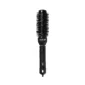 image max pro ceramic round brush 32mm 1 ws