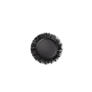 image max pro ceramic round brush 32mm 2 ws