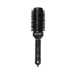 image max pro ceramic round brush 43mm 1 ws
