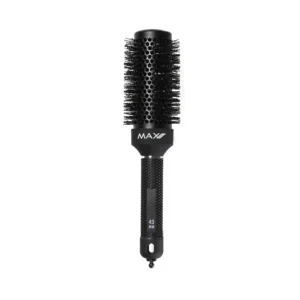 image max pro ceramic round brush 43mm 1 ws