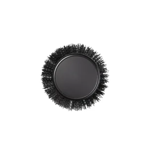image max pro ceramic round brush 43mm 2 ws