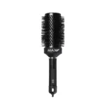 image max pro ceramic round brush 53mm 1 ws