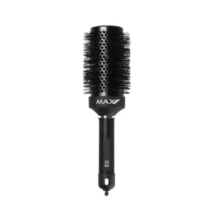 image max pro ceramic round brush 53mm 1 ws