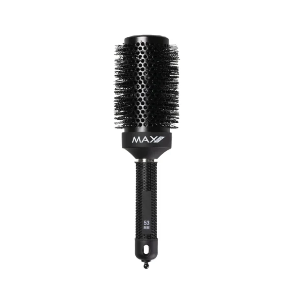 image max pro ceramic round brush 53mm 1 ws image max pro ceramic round brush 53mm 1 ws