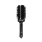 image max pro ceramic round brush 53mm 1 ws