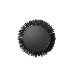 image max pro ceramic round brush 53mm 2 ws