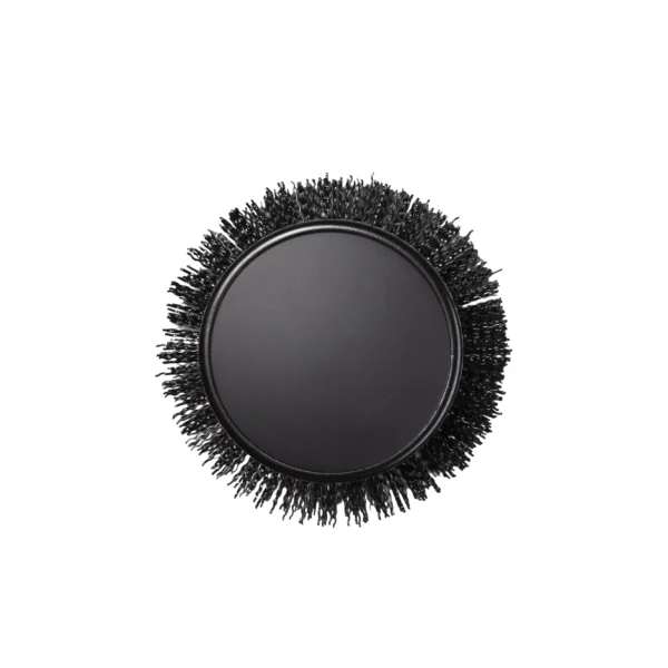 image max pro ceramic round brush 53mm 2 ws