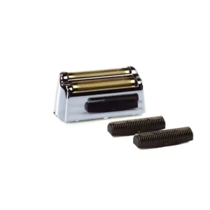 image max pro cutter foil heads precision shaver ws