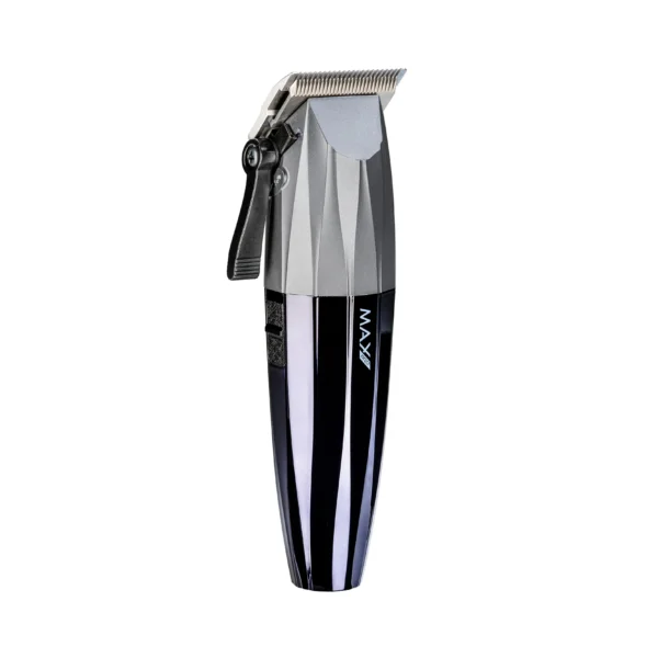 image max pro fade clipper 1 ws image max pro fade clipper 1 ws