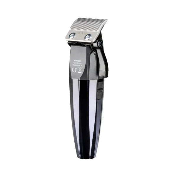 image max pro fade clipper 2 ws