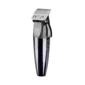 image max pro fade clipper 2 ws