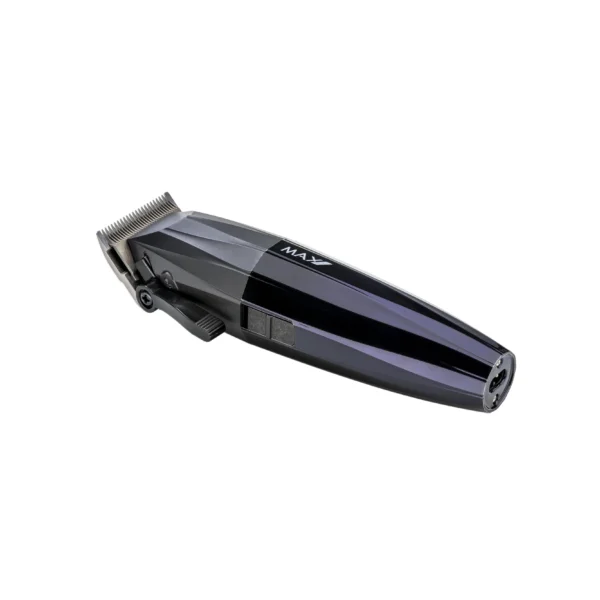 image max pro fade clipper 3 ws