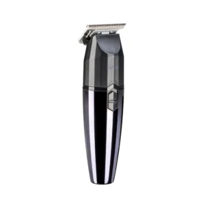 image max pro fade trimmer 5 ws