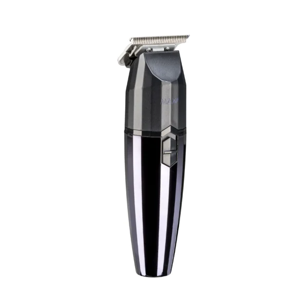 image max pro fade trimmer 5 ws image max pro fade trimmer 5 ws