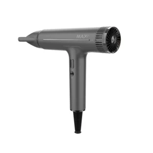 image max pro infinity hair dryer 2100w 5 ws