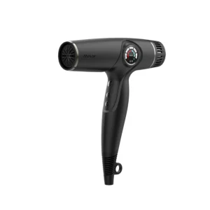 image max pro neo hair dryer 2100w 1 ws