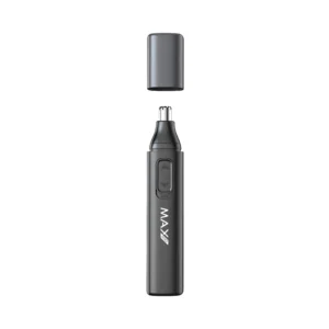 image max pro nose ear trimmer 2 ws