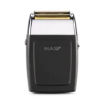 image max pro precision shaver 1 ws