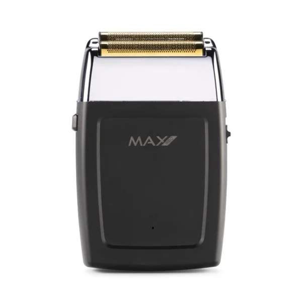 image max pro precision shaver 1 ws