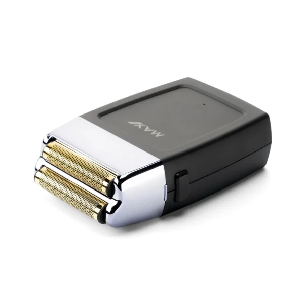 image max pro precision shaver 2 ws