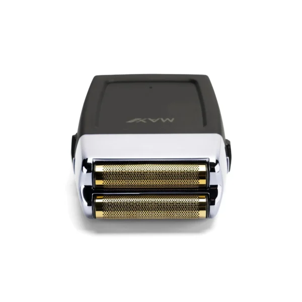 image max pro precision shaver 3 ws