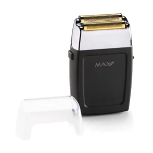 image max pro precision shaver 4 ws