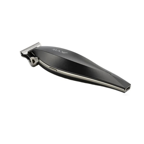 image max pro precision trimmer 1 ws