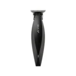 image max pro precision trimmer 2 ws