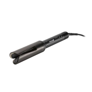 image max pro twist autocurler 1 ws