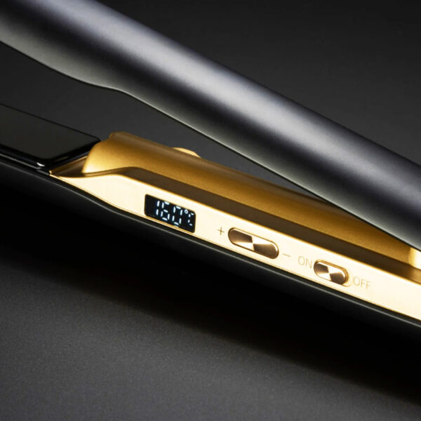 image maxpro aurum cordless 3 ws