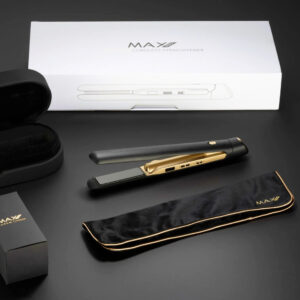 image maxpro aurum cordless 4 ws