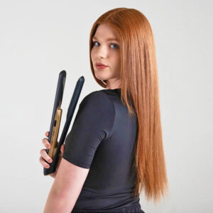 image maxpro aurum cordless 5 ws