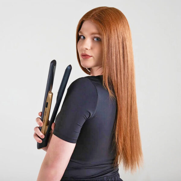 image maxpro aurum cordless 5 ws