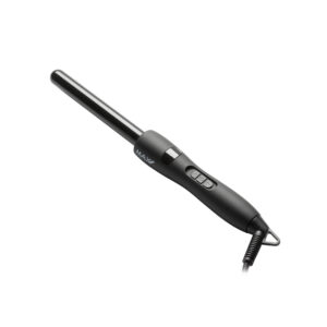 image maxpro curling iron 19mm 1 ws