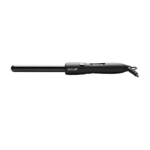 image maxpro curling iron 19mm 2 ws