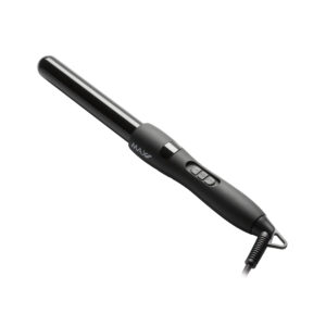 image maxpro curling iron 25mm 1 ws