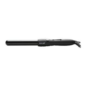 image maxpro curling iron 25mm 2 ws