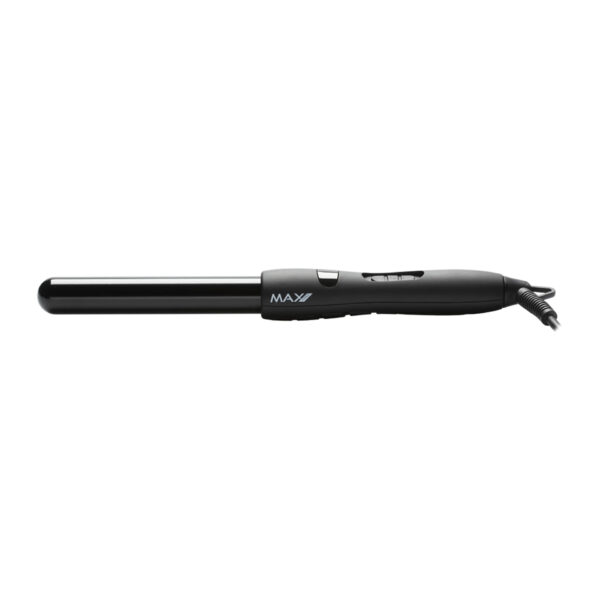 image maxpro curling iron 25mm 2 ws