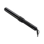 image maxpro curling iron 32mm 1 ws