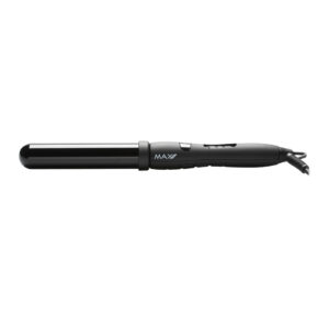 image maxpro curling iron 32mm 2 ws