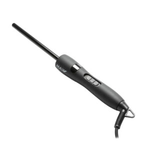 image maxpro curling iron 9mm 1 ws