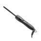 image maxpro curling iron 9mm 1 ws
