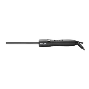 image maxpro curling iron 9mm 2 ws