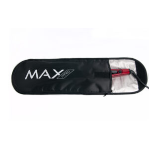 image maxpro heat protection bag 2 ws