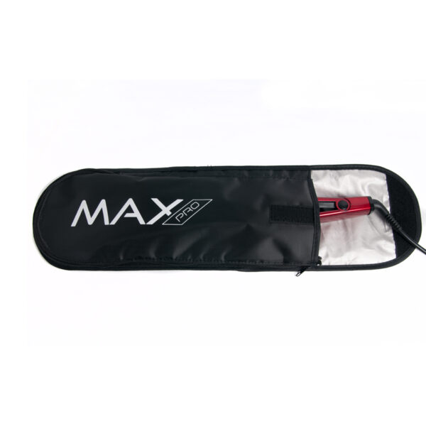 image maxpro heat protection bag 2 ws