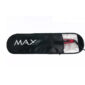 image maxpro heat protection bag 2 ws