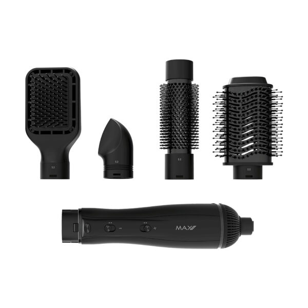 image maxpro multi airstyler s2 1 ws image maxpro multi airstyler s2 1 ws