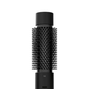 image maxpro multi airstyler s2 2 ws
