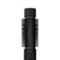 image maxpro multi airstyler s2 2 ws